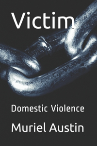 Victim