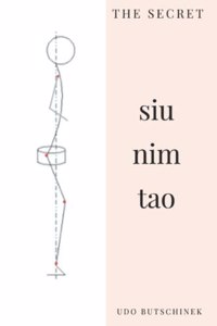 Secret Siu Nim Tao