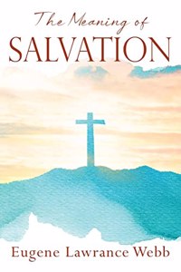 Meaning of Salvation