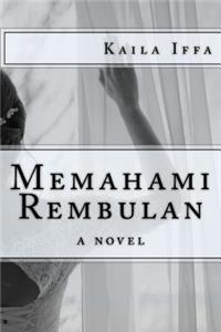 Memahami Rembulan