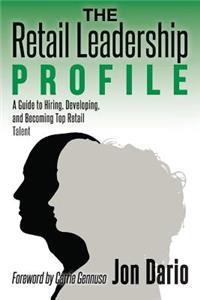 Retail Leadership Profile