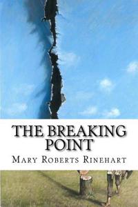 The Breaking Point