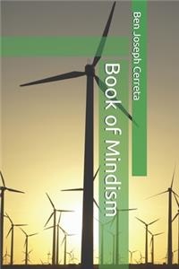 Book of Mindism