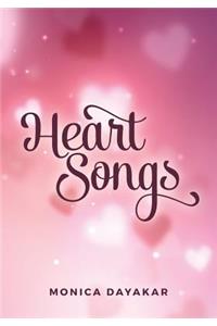 Heart Songs
