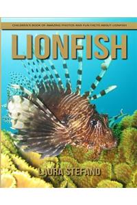 Lionfish