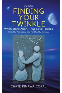 Finding Your Twinkle