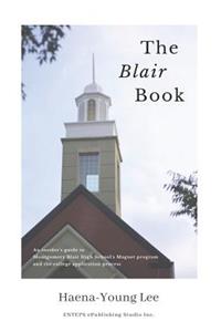 The Blair Book