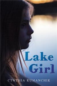 Lake Girl