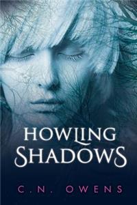 Howling Shadows