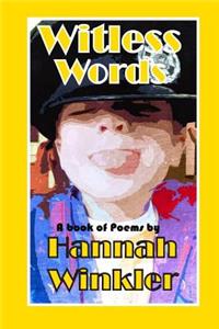Witless Words