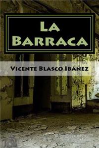 La Barraca