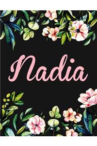 Nadia