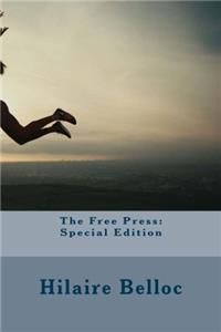 The Free Press