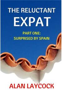 The Reluctant Expat