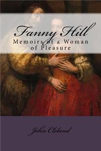 Fanny Hill