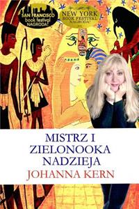 Mistrz I Zielonooka Nadzieja