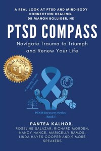 PTSD Compass