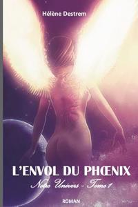 L'Envol du phoenix