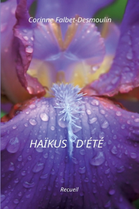 Haïkus d'été