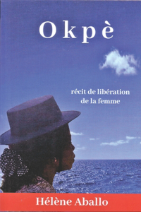 Okpè