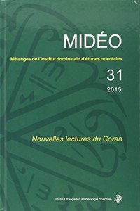 Nouvelles Lectures Du Coran
