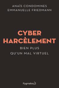 Cyber Harcelement