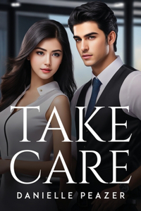 Take Care