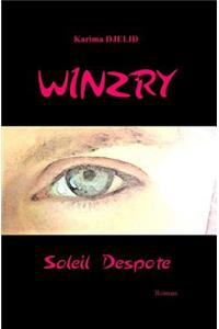 Winzry: Soleil Despote