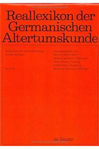 Euhemerismus - Fichte