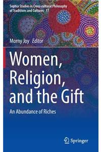 Women, Religion, and the Gift