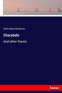 Charybdis