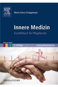 Innere Medizin