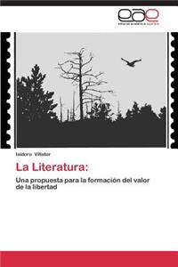 Literatura