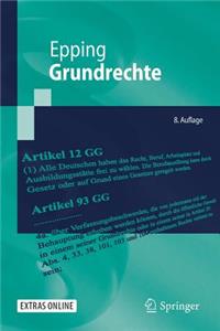 Grundrechte