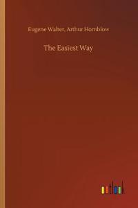 Easiest Way