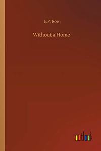 Without a Home