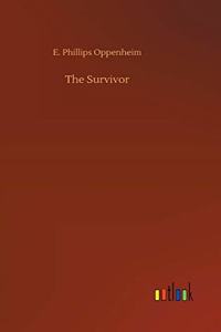 The Survivor