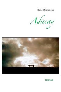 Adacay