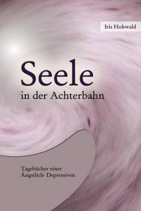 Seele in Der Achterbahn
