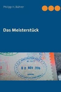 Das Meisterstuck