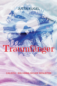 Traumfänger