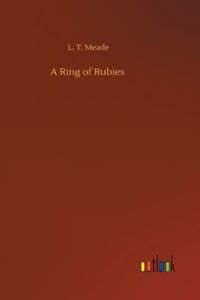 Ring of Rubies