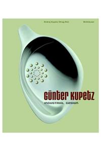 Gunter Kupetz