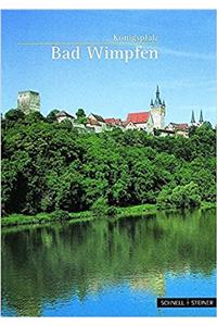 Bad Wimpfen