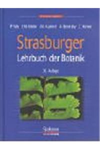 Strasburger-Paket