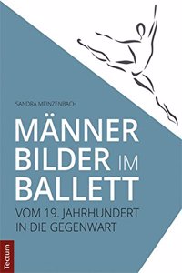 Mannerbilder Im Ballett