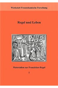 Regel und Leben