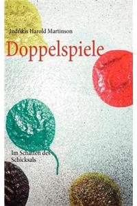 Doppelspiele