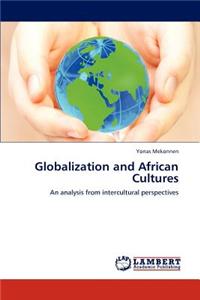 Globalization and African Cultures