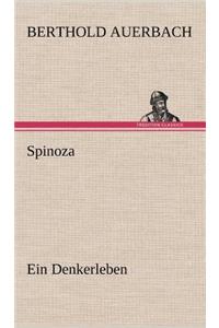 Spinoza